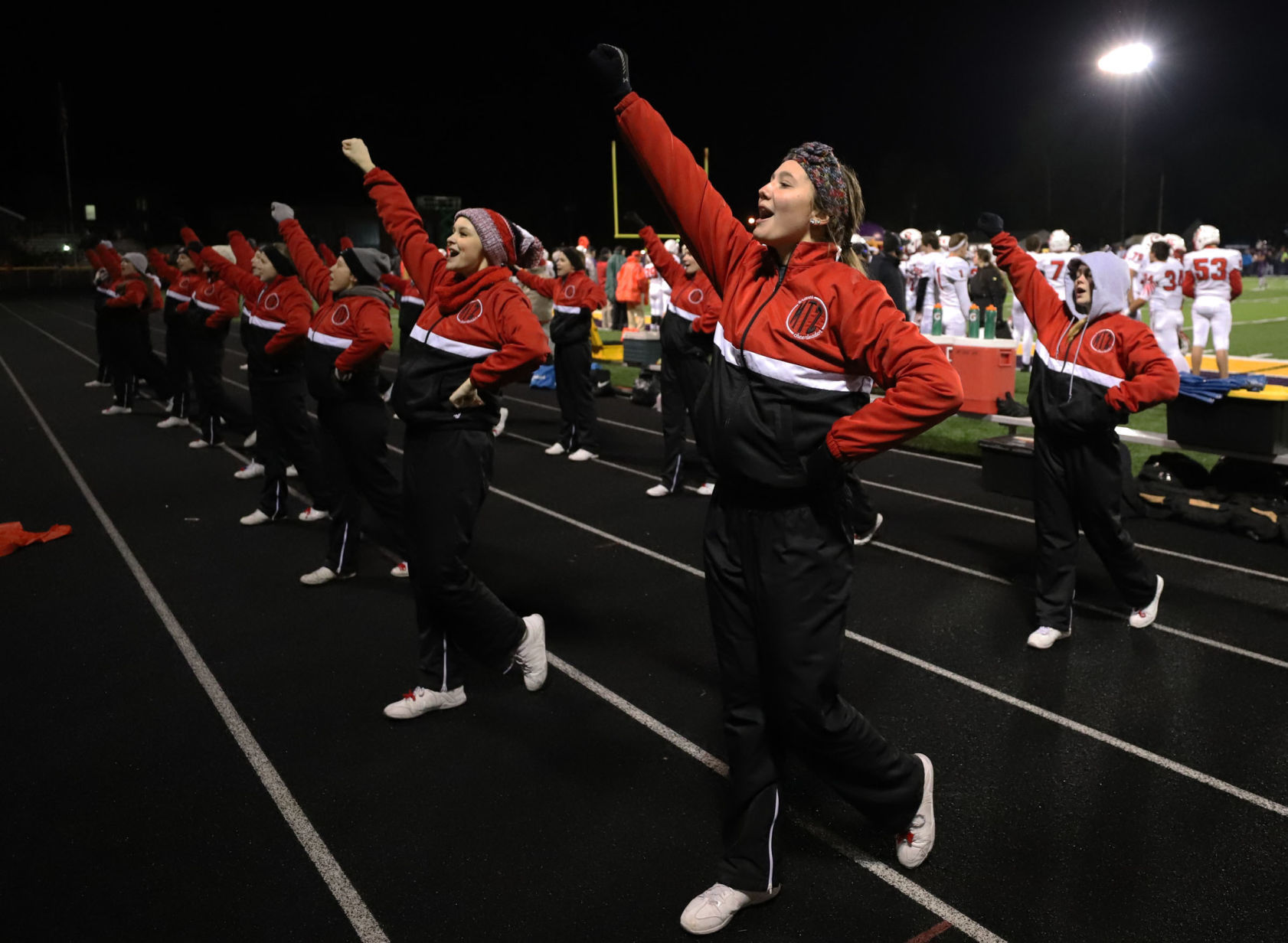 FBP Taylorville vs Mt Zion football 10 10.12.18.jpg